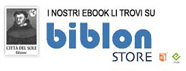 Biblon Store