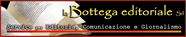 Bottega Editoriale