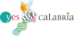 Yes Calabria